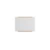 _0000_MOEBE_Rectangular-Wall-Mirror_NB_30x40-cm_Oak_High-Res_03.jpg