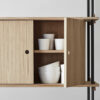_0000_MOEBE_Shelving-System_IC_High-Res_01.jpg