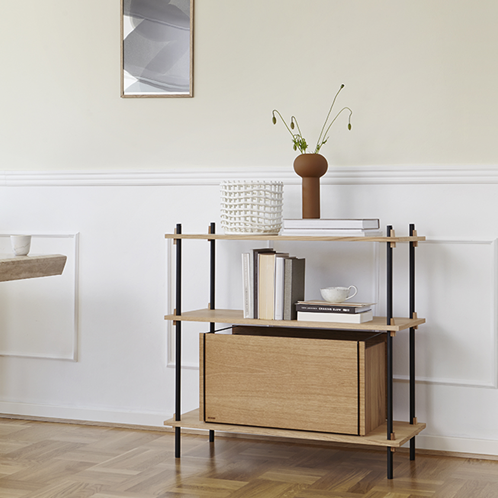 _0000_MOEBE_Shelving-System_IC_High-Res_84-1.jpg