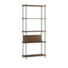 _0000_MOEBE_Shelving-System_NB_S.200.1.A_Smoked-Oak_Pine-Green_High-Res.jpg