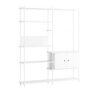 _0000_MOEBE_Shelving-System_NB_S.200.2.C_White_High-Res.jpg