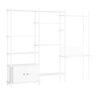 _0000_MOEBE_Shelving-System_NB_S.200.3.D_White_High-Res.jpg