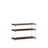 _0000_MOEBE_Shelving-System_NB_S.65.1.A_Smoked-Oak-White_High-Res.jpg