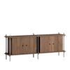 _0000_MOEBE_Shelving-System_NB_S.65.2.D_Smoked-Oak_Stainless-Steel_High-Res.jpg