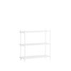 _0000_MOEBE_Shelving-System_NB_S.85.1.A_White_High-Res-1.jpg