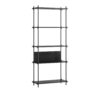 _0000_MOEBE_Shelving-System_WB_S.200.1.A_Black_High-Res.jpg