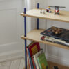 _0000_MOEBE_Shelving-system_IC_Oak-Deep-Blue_High-Res_09.jpg