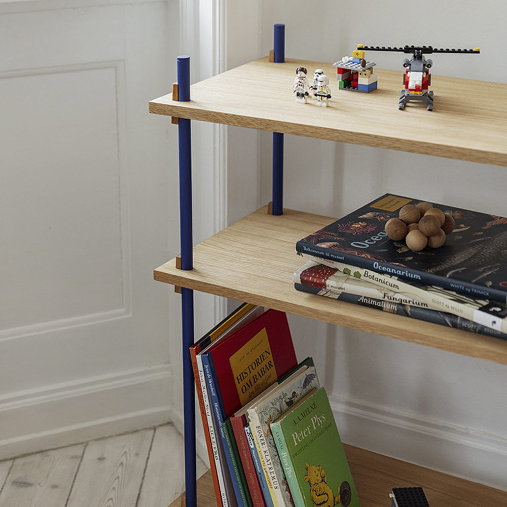 _0000_MOEBE_Shelving-system_IC_Oak-Deep-Blue_High-Res_09.jpg