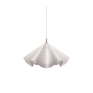 Moebe - Sinuate Pendant | Medium