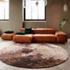 _0000_Moon-night-copper.jpg