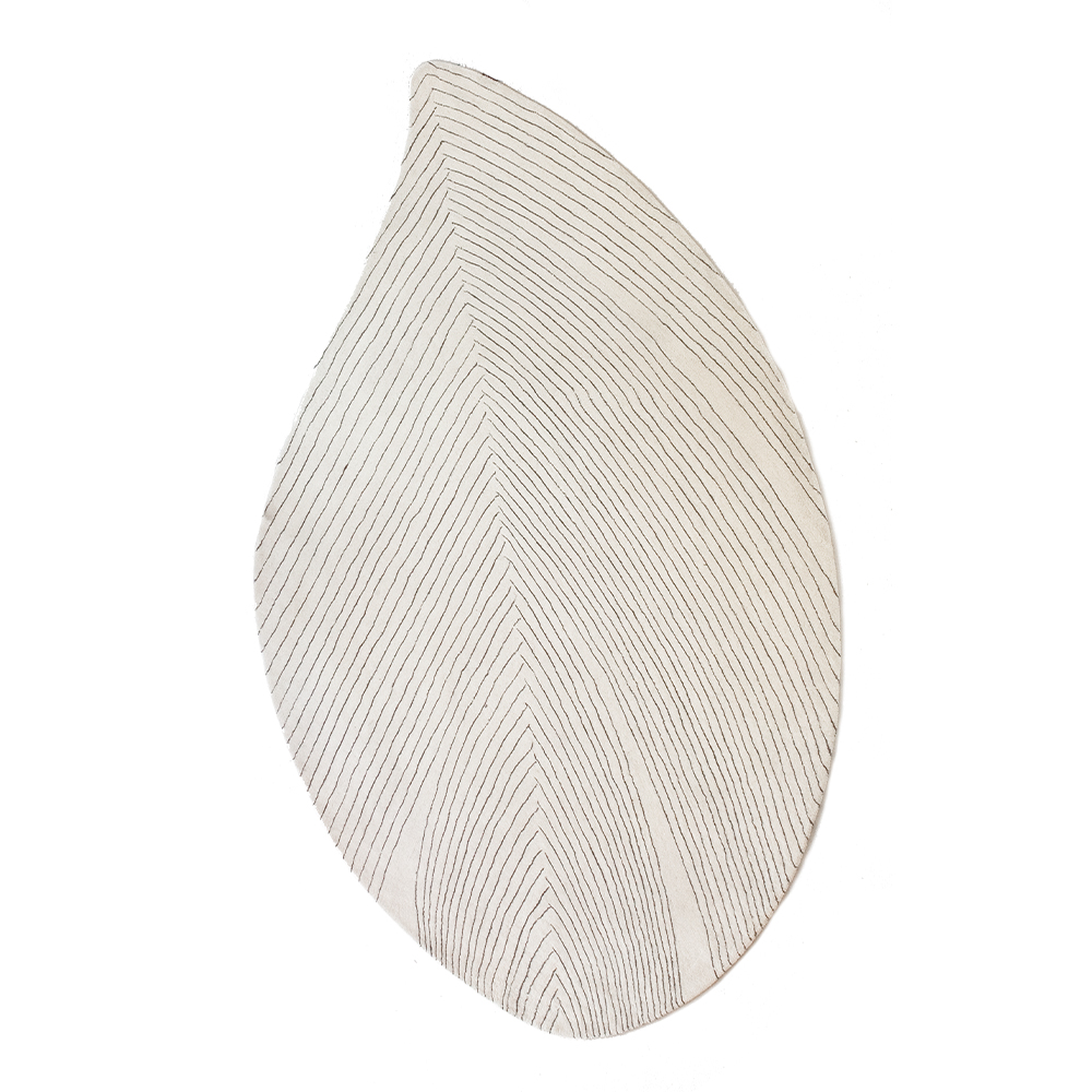 _0000_NM_quill_L.jpg