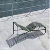 _0000_Palissade_Chaise_Longue_olive.jpg