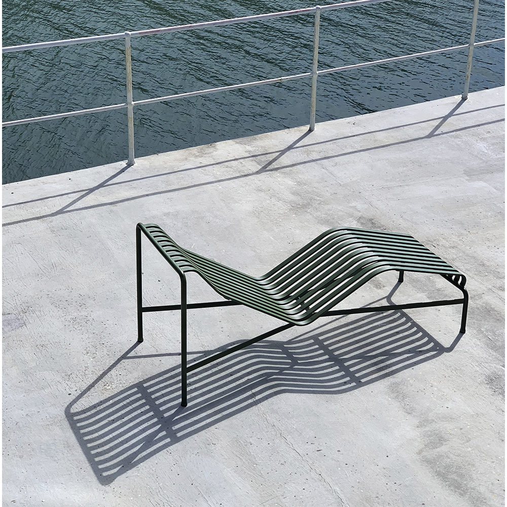 _0000_Palissade_Chaise_Longue_olive.jpg