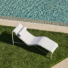 _0000_Palissade_Chaise_Longue_sky_grey_Palissade_Quilted_Cushion_sky_grey_Palissade_Headrest_sky_grey.jpg