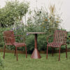 _0000_Palissade_Cone_Table_Palissade_Armchair_iron_red.jpg
