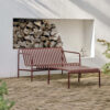 _0000_Palissade_Lounge_Sofa_Palissade_Low_Table_iron_red-1.jpg