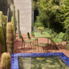 _0000_Palissade_Table_L170xW90xH75_olive_Palissade_Stool_olive_Palissade_Chair_olive_Palissade_Dining_Bench_olive.jpg