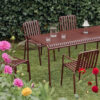 _0000_Palissade_Table_Palissade_Armchair_Palissade_Chair_Palissade_Stool_iron_red_Mousqueton_brushed_stainless_steel-1.jpg