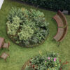 _0000_Palissade_Table_Palissade_Armchair_Palissade_Chair_Palissade_Stool_iron_red_Palissade_Park_Dining_Bench_In_In_iron.jpg