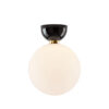 _0000_Parachilna-Aballs-All-Stor-Sort-Loftlampe-p.jpg