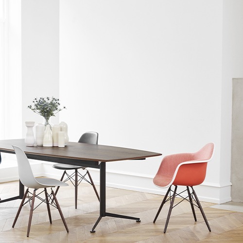 Paustian Furniture Collection - Spiseborde