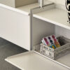_0000_Pier-System-133-PS-white-powder-coated-steel-clear-anodised-profiles_detail-01.jpg