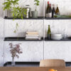 _0000_Pier_System_112_PS_black_powder_coated_steel_clear_anodised_profiles.jpg