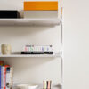_0000_Pier_System_131_PS_white_powder_coated_steel_clear_anodised_alu_profiles_Colour_Storage_S_egg_yolk_grey_Stripe_Sce.jpg