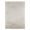 _0000_Rya_SoftGrey.jpg