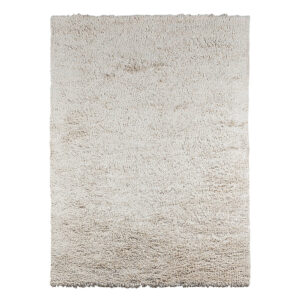 Massimo - Rya | Soft Beige | 170 x 240 cm