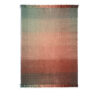 _0000_Shade-Palette-1-Outdoor.jpg
