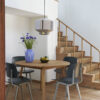 _0000_Triangle_Leg_Table_oiled_oak_Revolt_granite_grey_seat_and_back_beige_steel_base_Bonbon_Shade_380_city.jpg