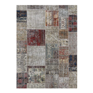 Massimo - Vintage | Natural Strong