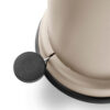_0000_Vipp15-beige-detail-03_.jpg