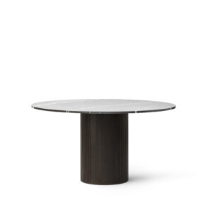 Vipp - Cabin Round Table | Ø130