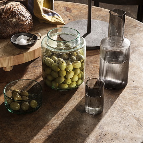 Ferm Living - K&oslash;kken