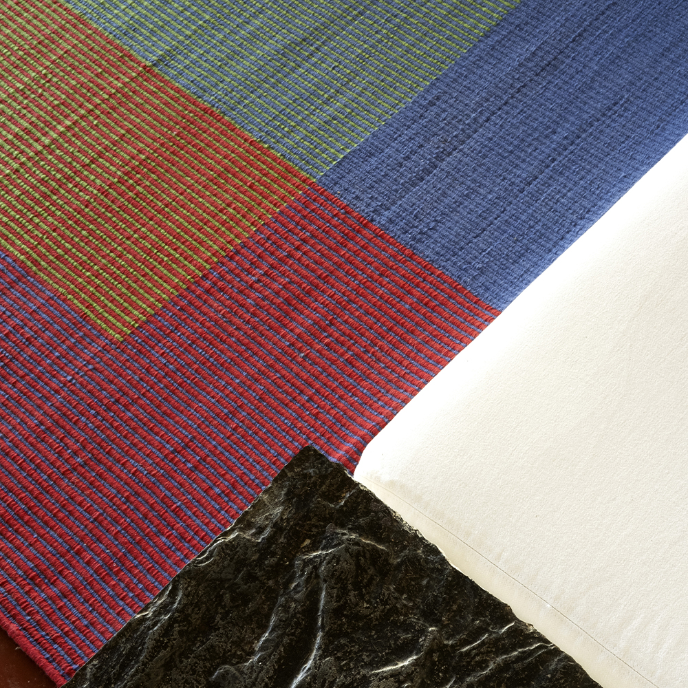 _0000_nanimarquina---rug---begum-cana-ozgur---haze-collection_13.jpg