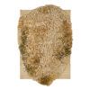_0000_nanimarquina_Alga_ocre.jpg