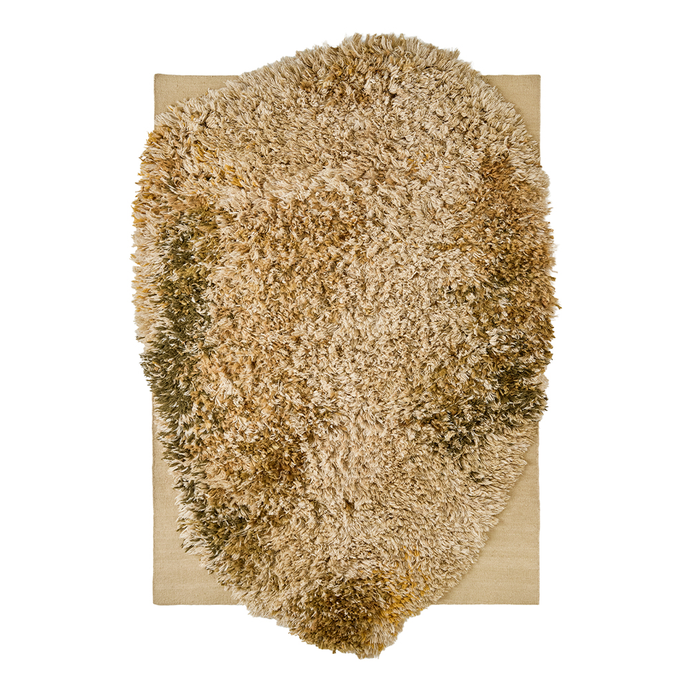 _0000_nanimarquina_Alga_ocre.jpg