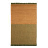 _0000_nanimarquina_garden_plana_green.jpg