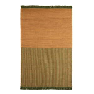 nanimarquina - Garden | Green