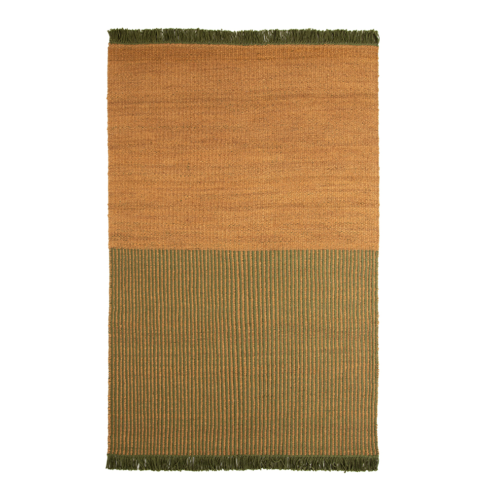 _0000_nanimarquina_garden_plana_green.jpg
