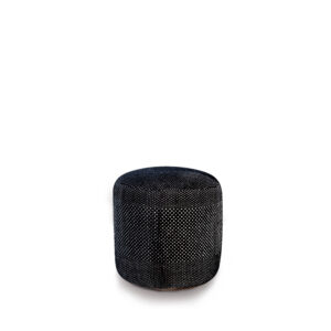nanimarquina - Tres Outdoor Pouf