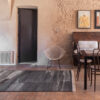 _0000_nanimarquina_rug_wabisabi_anthracite-1.jpg