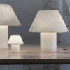_0000_petra-table-lamp-family.jpg