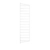 _0000_product-wallpanel-white-75x20_portrait.jpg