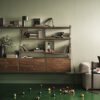 _0000_the-tiny-cabinet5.jpg