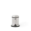 _0000_vipp-14-pedal-bin-stainless-steel-01.jpg