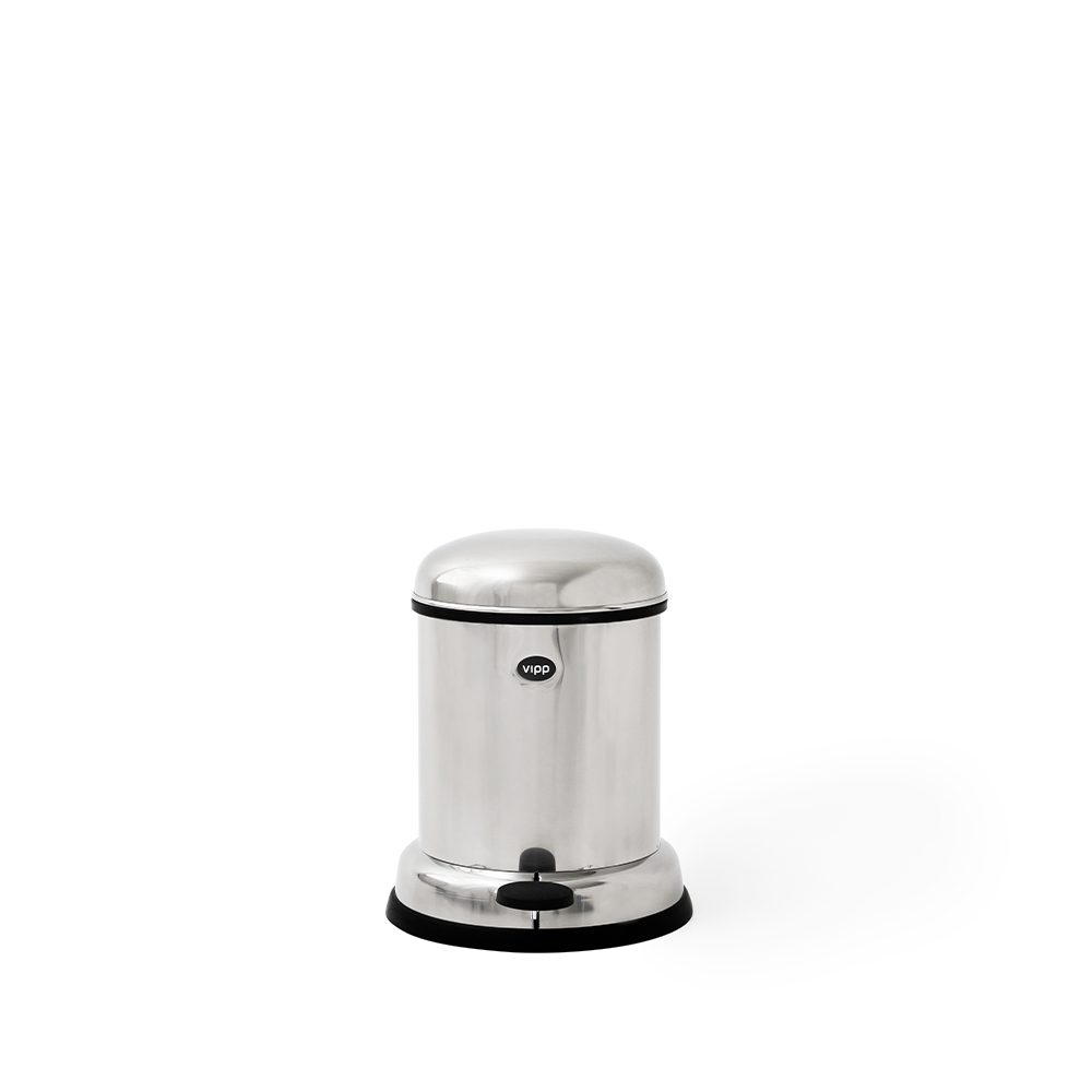_0000_vipp-14-pedal-bin-stainless-steel-01.jpg
