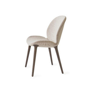 Vipp - Lodge Chair